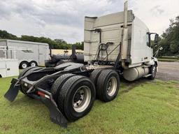 2007 Volvo VNL670