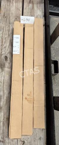 (3) Hilti Diamond Core Bit-NIB