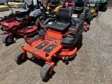 Bad Boys MZ Magnum Zero Turn Mower