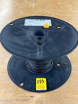 C-Gamma WMHS23053/5-103-0-S