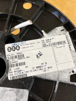 C- PIC E6A6824