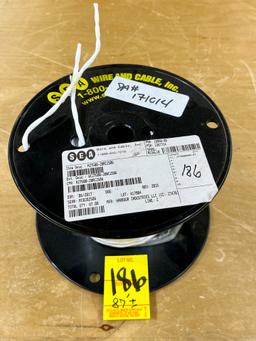 C-Harbour M27500-20RC2506