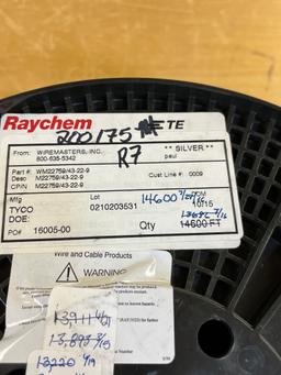 C-TYCO WM22759/43-22-9