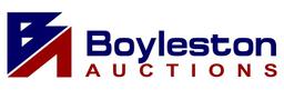 Boyleston Auctions