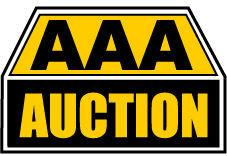 AAA Auction Service, Inc.