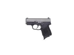 KAHR ARMS CM9, 9mm 6 Shot, 3"BRL, NEW IN BOX, 15.9oz, 5.42" Overall