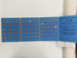 TEN (10) Silver Mercury Dimes, Date Range 1916-1942. $15.85 Melt Value on 6-11-22