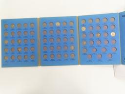 TEN (10) Silver Mercury Dimes, Date Range 1916-1942. $15.85 Melt Value on 6-11-22