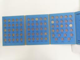 TEN (10) Silver Mercury Dimes, Date Range 1916-1942. $15.85 Melt Value on 6-11-22