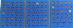 TEN (10) Silver Mercury Dimes, Date Range 1916-1942. $15.85 Melt Value on 6-11-22