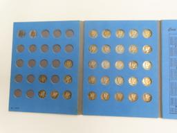 Fifty-One (51) Silver Mercury and Roosevelt Dimes 1920's- 1964. $78.03 Melt Value on 6-14-2022.
