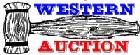 Western Auction