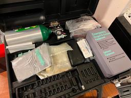 Banyan StatKit Emergency Medical Kit