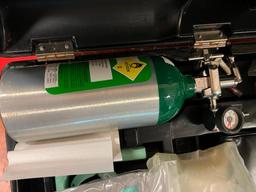 Banyan StatKit Emergency Medical Kit