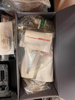 Banyan StatKit Emergency Medical Kit