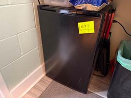 Everchill Mini Fridge