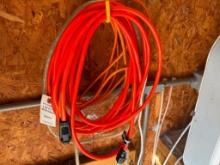 Extension Cords