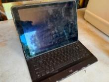 iPad A1652