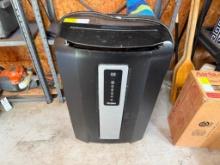 Haier Portable Air Conditioner