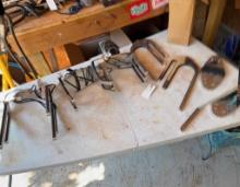 Origin Wakeboard Rack Lot