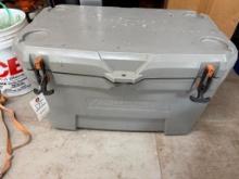Ozark Trail Heavy Duty Cooler