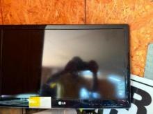 LG & Dell Monitors, etc