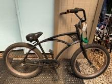 3G Bikes Cruiser