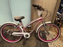 Kent DelRio Cruiser Bike