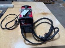 Firepower FP-35i Plasma Cutter