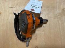 Ridgid Pneumatic 3-1/2 in. Full-Size Palm Nailer