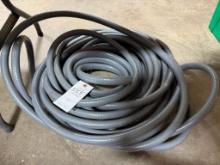 Southwire Ultratite Liquidtight Flexible Non-Metallic Conduit