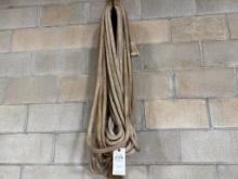 Rope