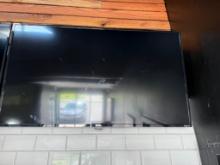 Onn 42in Roku TV