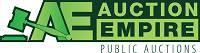 Auction Empire, LLC
