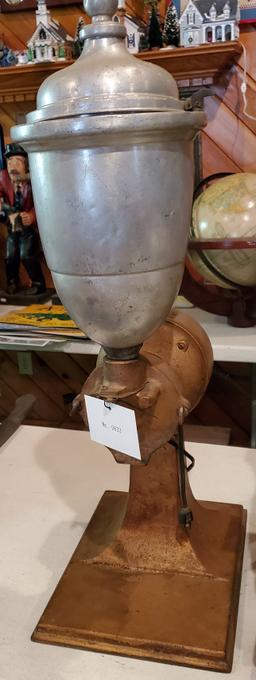 Coffee Grinder