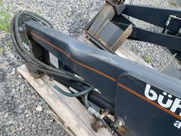 6522 Allied 195 Loader