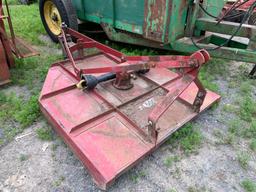 7598 IM Cutter
