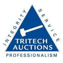 Tritech Auctions Inc.