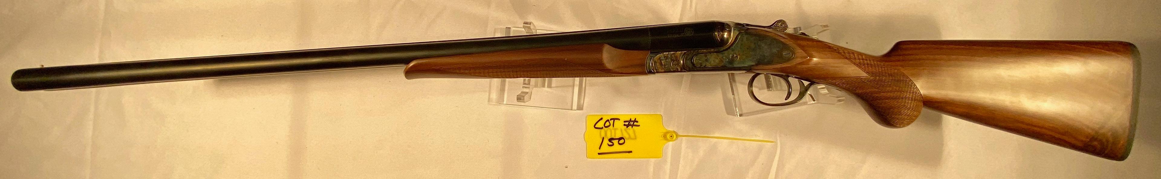 CZ