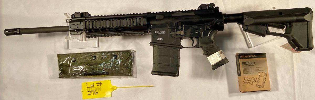 SIG SAUER