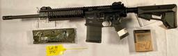 SIG SAUER
