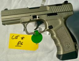 CANIK55