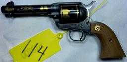 COLT