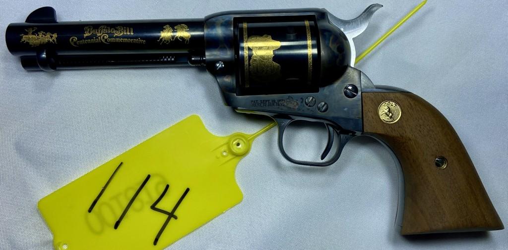 COLT