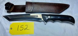 KNIFE