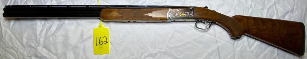 RUGER
