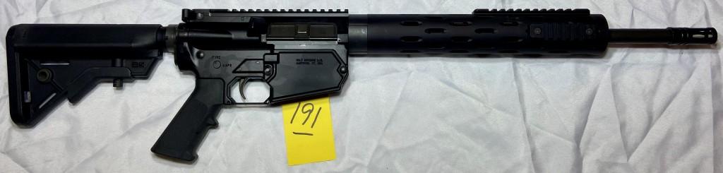 COLT
