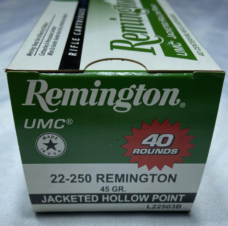 AMMO