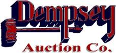 Dempsey Auction Company