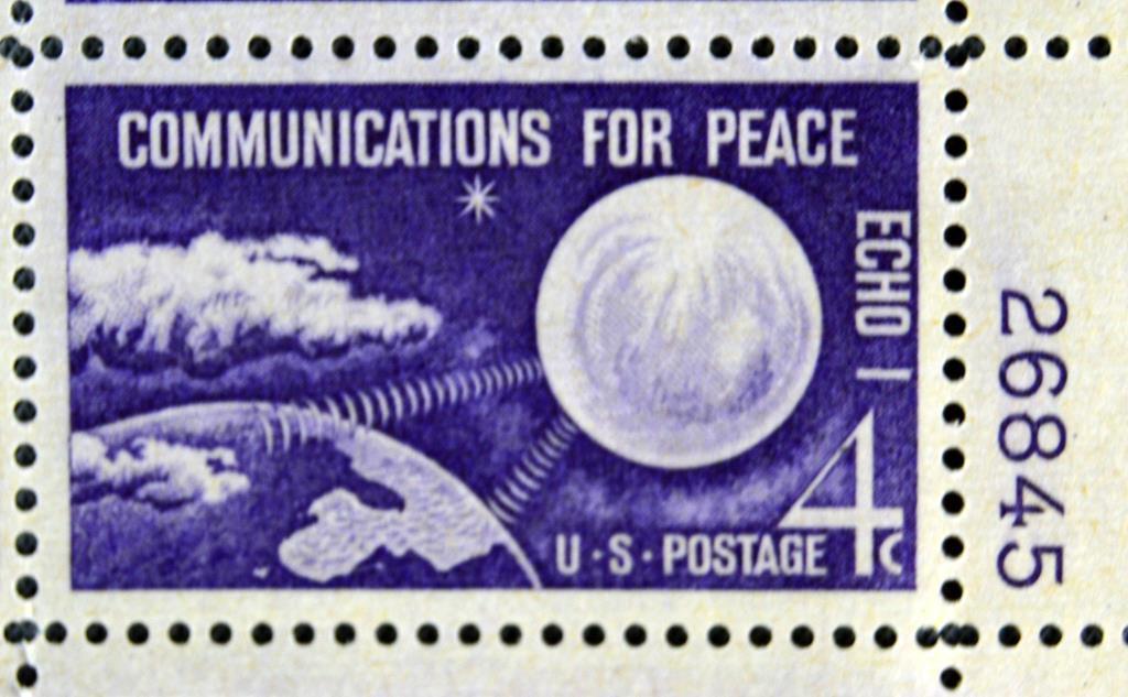 Lot of US 4 Cent Postage Stamp Sheets